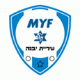 Maccabi Yavne Shimon (U19)