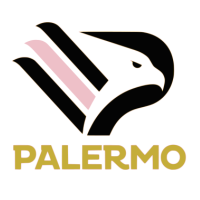 Palermo