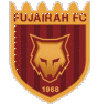 Al Fujairah Reserves