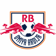 Omiya Ardija