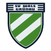 Wals-Grünau