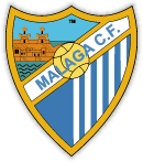 Malaga B