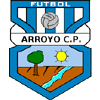 Arroyo Club Polideportivo