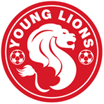 Away Team Logo