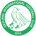 Away Team Logo