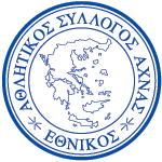 Ethnikos