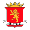 Valletta