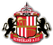 Sunderland(Dự bị)