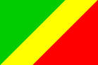 Congo (W) U20