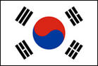 韓国 U20