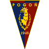 Pogon Szczecin(Trẻ)