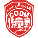 CODM Meknes