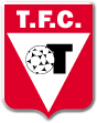 タクアレンボFC