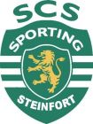 Sporting Steinfort