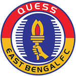 East Bengal