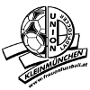 Kleinmunchen (W)