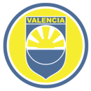 Valencia