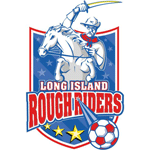 Long Island Rough Riders