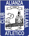 Alianza Atl.