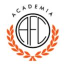 Academia FC