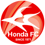 Honda FC