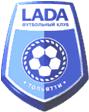 FC Lada Togliatti