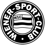 Wiener Sportklub