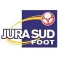 Jura Sud Foot