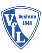 Bochum Sub-19