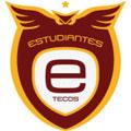 Tecos FC