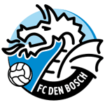 FC Den Bosch