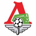 Lokomotiv Moscú Sub-19