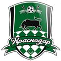 Krasnodar Sub-19