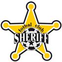 FC Sheriff  B