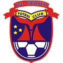 CF Gagauziya