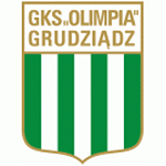 Ol. Grudziadz