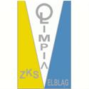 Olimpia Elblag