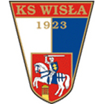 Wisła Puławy