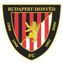 Honved Sub-19