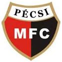 U19 Pecsi MFC