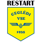 Cegledi