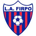 Luis Ángel Firpo