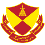 Selangor 2