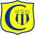 Deportivo Capiatá