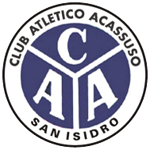 Club Atletico Acassuso