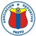 Dep. Pasto