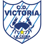 CD Vitoria