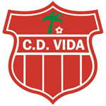 Vida