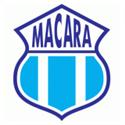 Macará