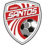 AD Santos